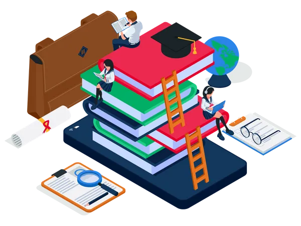 CollegeCounselling3