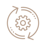 gearwheel
