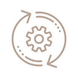 gearwheel