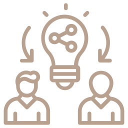 idea-exchange