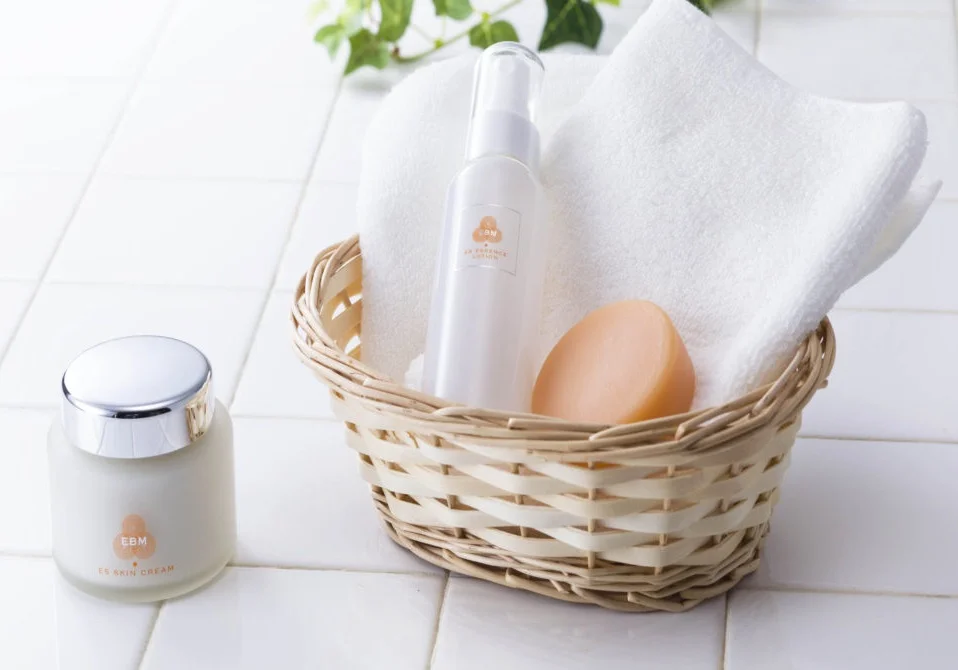 skincareproddesn