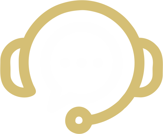 FinSyncicon10