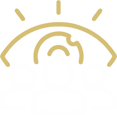 FinSyncicon11