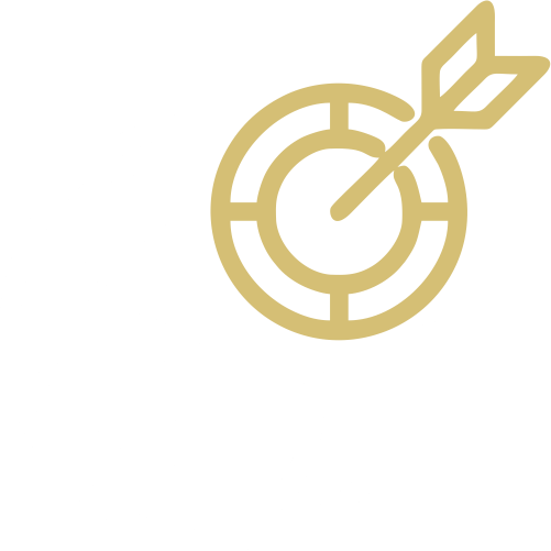 FinSyncicon16