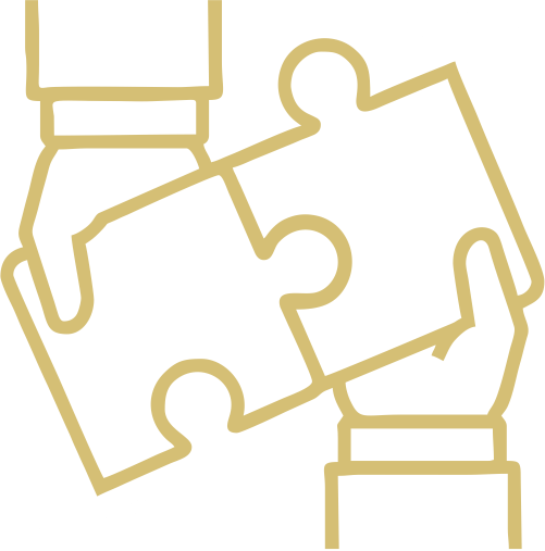 FinSyncicon18