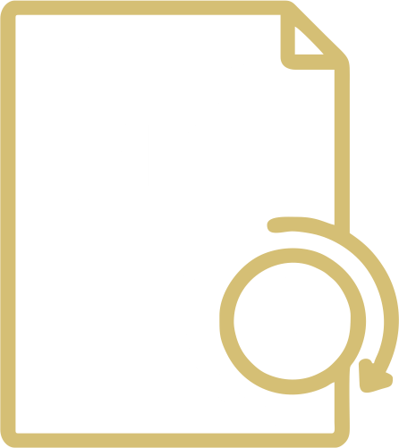 FinSyncicon22