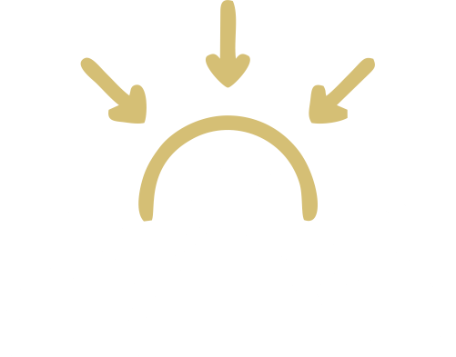 FinSyncicon24