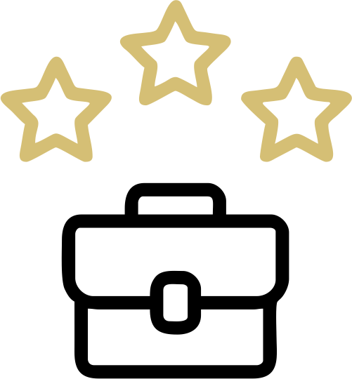 FinSyncicon44