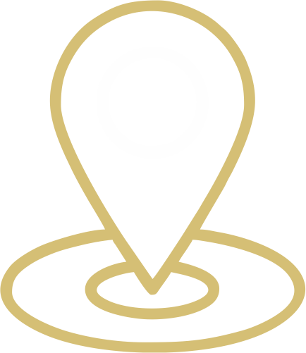 FinSyncicon7