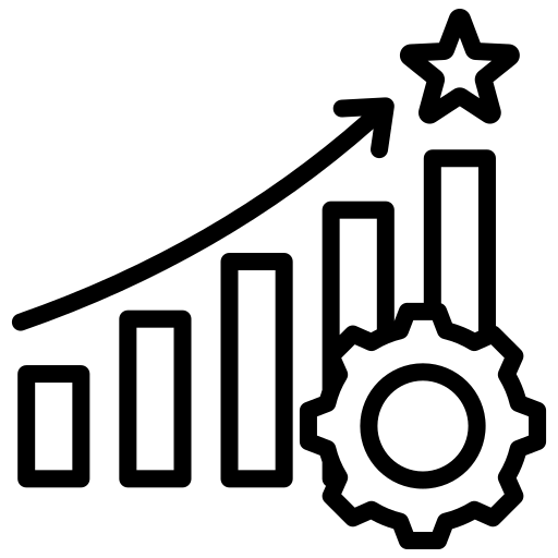 efficacy