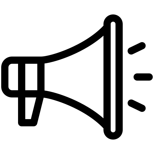 public-relation