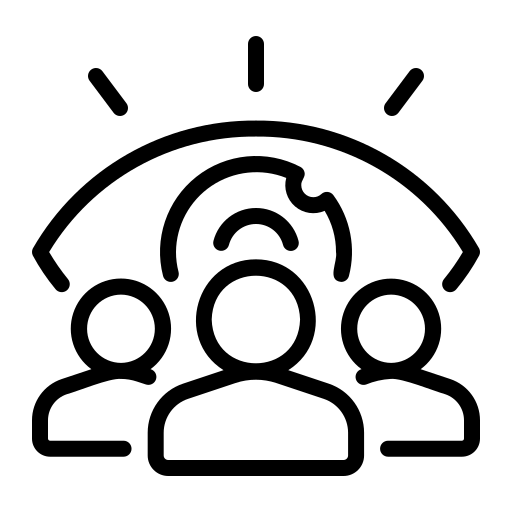 sight