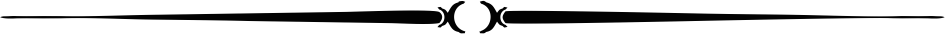 ubn1