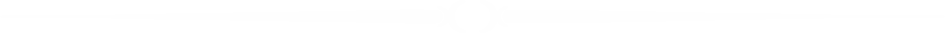 ubn12