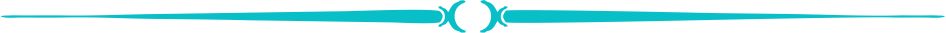 ubn13