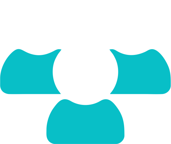 ubuntuicon7