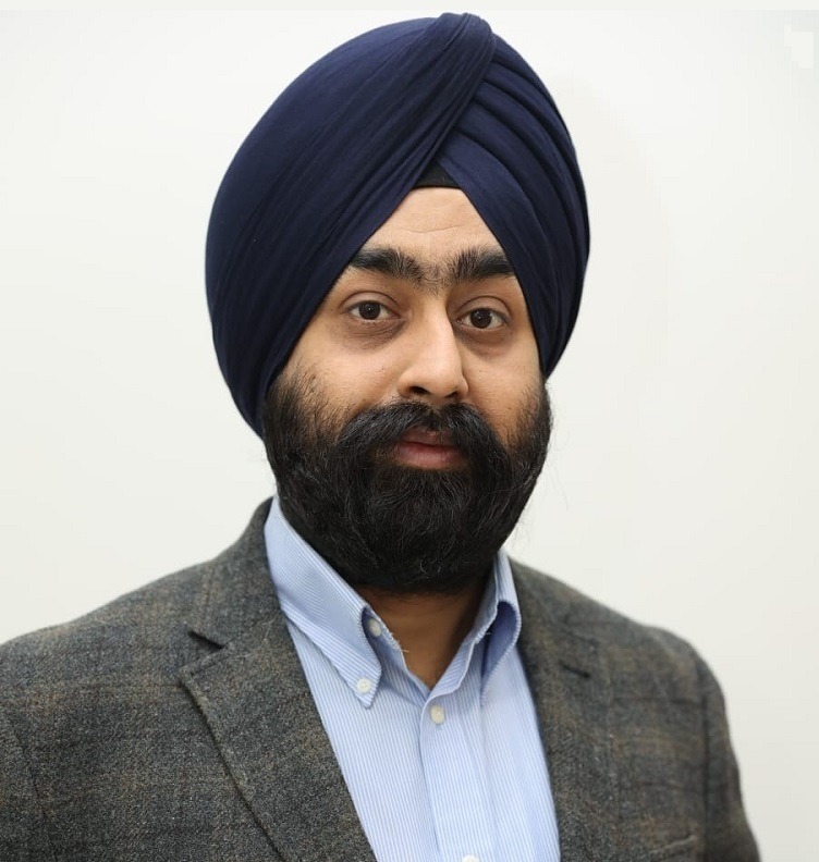 Amanpreet-Singh-Soni2