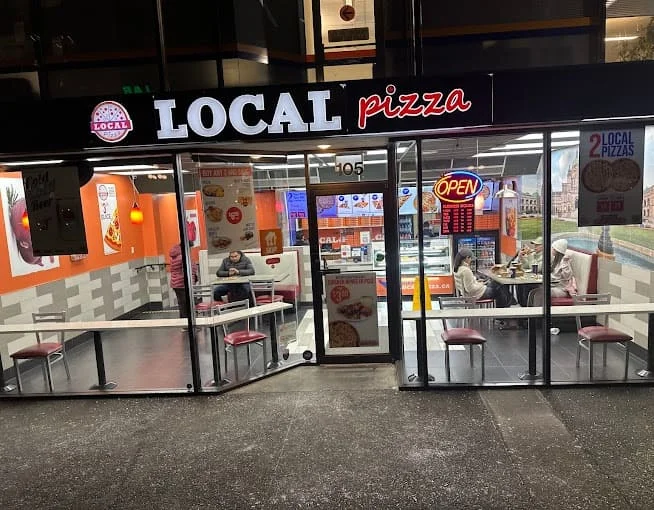localpizza