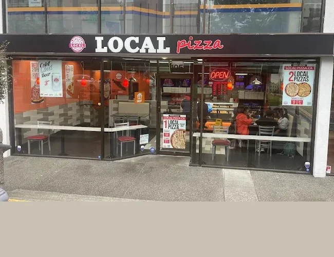 localpzza