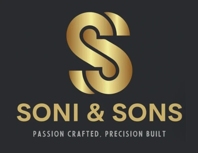 soni-sons