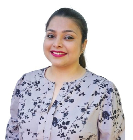 GurjeevKaur